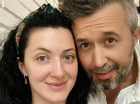 Сніжана Бабкіна повернулася до рідного Харкова і показала, як виглядає ...