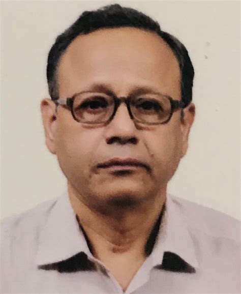 uday sankar ray international society  scientific network awards
