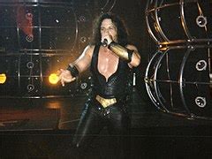 Manowar - Wikipedia
