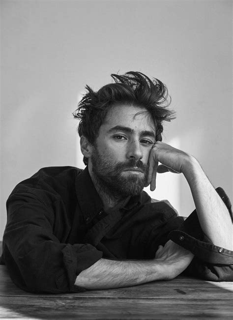 Juan Vidal recibe la VIII Aguja Brillante del Gremio Artesano de