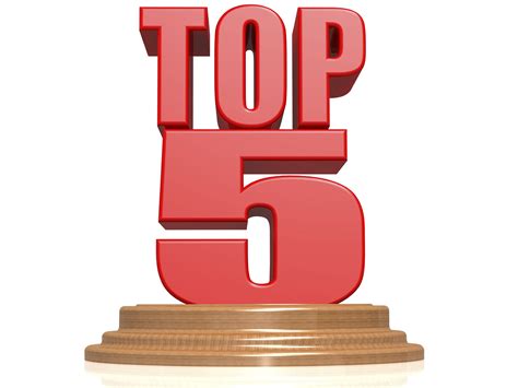 top  cartoons top podcast