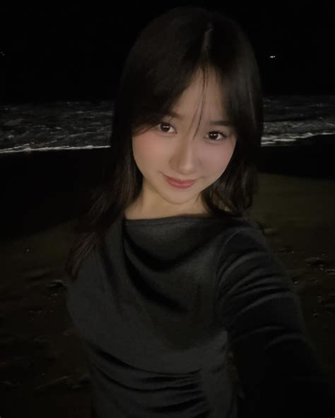 Cathleen Nixie | 🏀🏀🏀 | Instagram