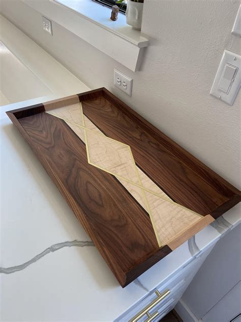 849 best Miter images on Pholder | Woodworking, Workbenches and Tools