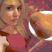 Face Down Ass Up GIFs - Find & Share on GIPHY
