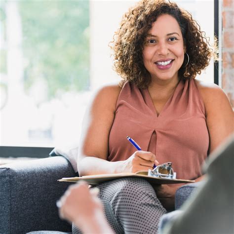 virtual mental health services expert  therapy