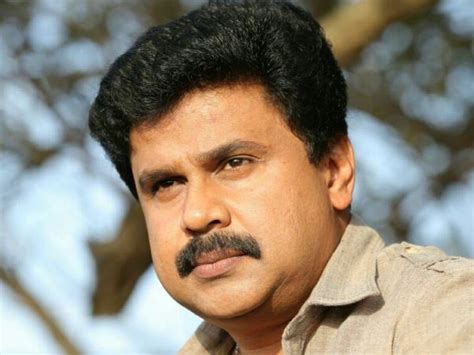 dileep actor alchetron   social encyclopedia
