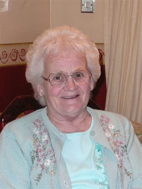 Commemorating the Life and Legacy of Maureen Osborne 16