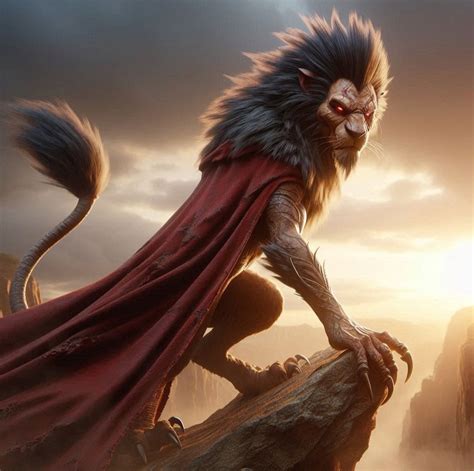 scar king evolution  jaddded  deviantart