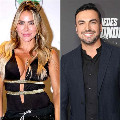 Aylín Mujica habla sobre el padre de su hija en La casa de los famosos