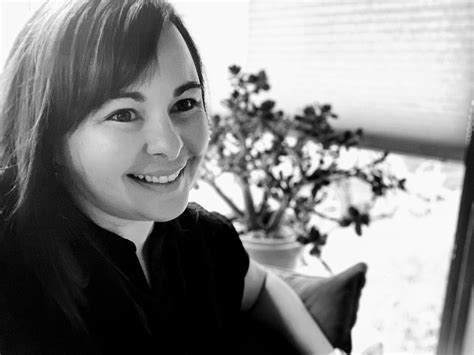 Elizabeth Chapman - University of Canberra Research Portal