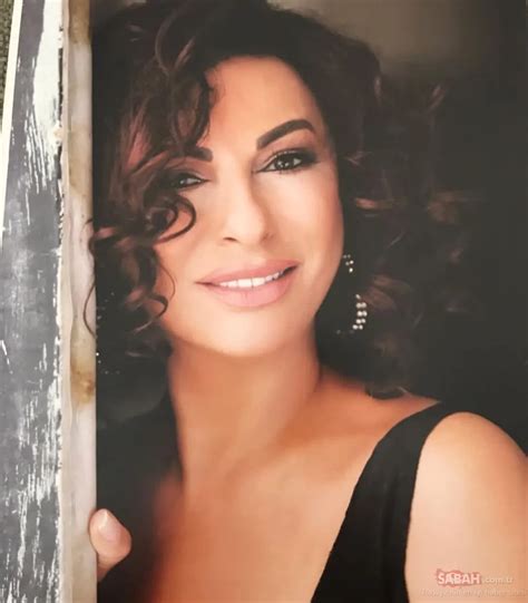 usta oyuncu nilguen belguenden hayranlarini uezecek haber magazin