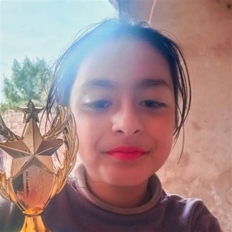 tayaba shah youtube