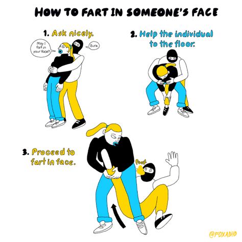 How To Fart GIF by Animation Domination High-Def - Find & Share on GIPHY