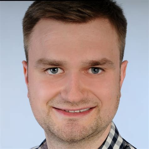 Kevin Scheiba: Ausbildung und Berufserfahrung | XING
