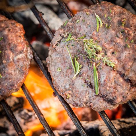 Grass Fed Beef | Buy Grass Fed Meat UK | Grass Fed Lamb | Grass-Fed