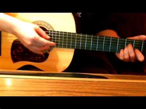 boy vysotskogo vosbmerka youtube