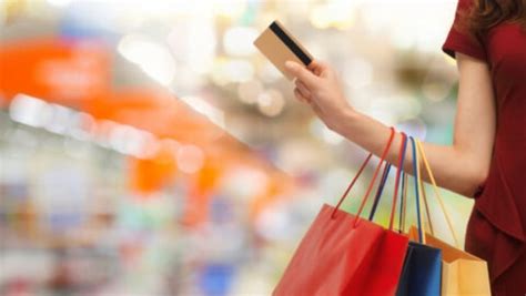 top  reasons people overspend  dollar stretcher
