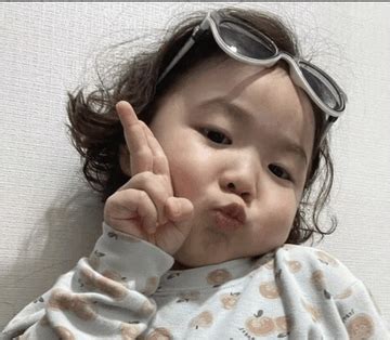 Baby GIF - Baby - Discover & Share GIFs