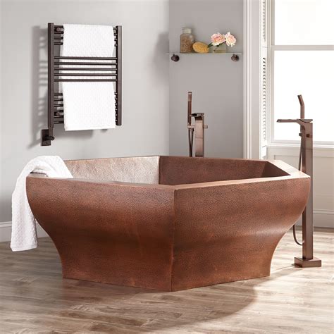 Stand Alone Bathtub With Jets at Craig Eva blog