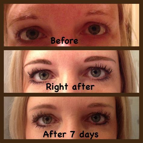 how to remove permanent eyeliner tattoo - Nauseating Logbook ...