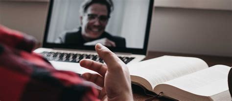 creating  space  open    important    insights action planning