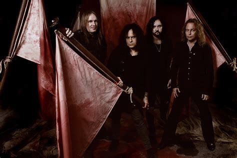 Kreator’s Mille Petrozza Compares New Album to ‘Coma of Souls’ (INTERVIEW)