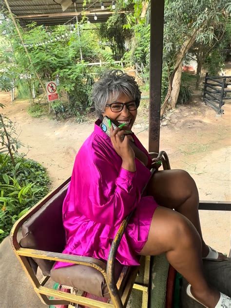 Granny Go Dumb (@grannygodumbofficial) - Urlebird