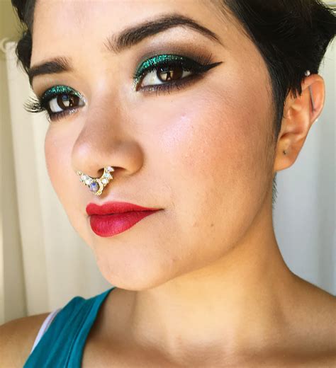 berkeley campus directory 6