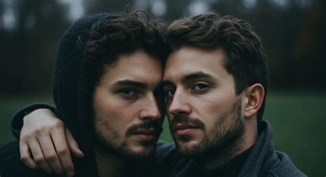 how does the start-stop technique for ejaculation control work? ∗ question