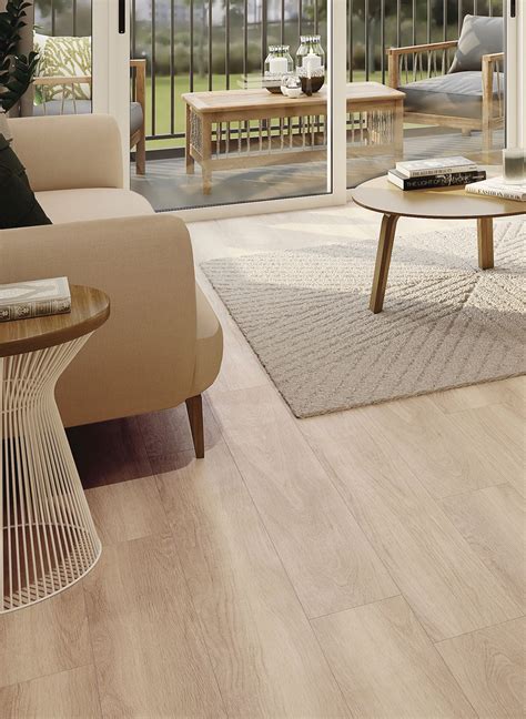 Amtico Hushed Oak SB5W3084 – Andersons of Inverurie