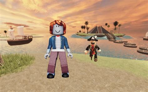 budak kena kelar disyaki angkara abang