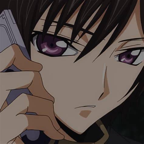 𝓛𝓮𝓵𝓸𝓾𝓬𝓱 𝓿𝓲 𝓑𝓻𝓲𝓽𝓪𝓷𝓷𝓲𝓪 | 𝓒𝓸𝓭𝓮 𝓖𝓮𝓪𝓼𝓼 𝓲𝓬𝓸𝓷𝓼 ⛓ | Code geass, Lelouch ...