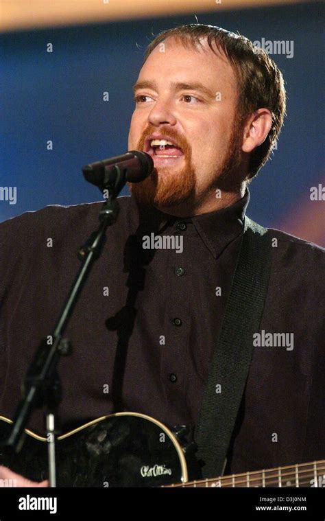 John carter cash hi-res stock photography and images - Alamy