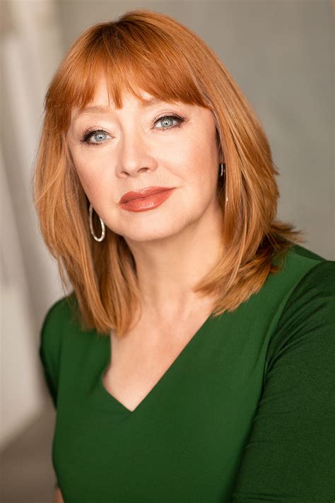 Andrea Evans, ‘One Life to Live’ and ‘The Young and the Restless’ star