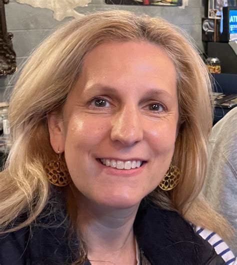 Career Highlights and Professional Profile of Adam Corbett 26