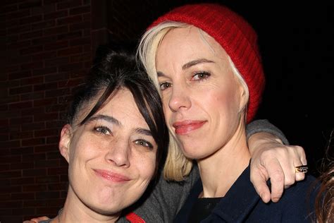 Bikini Kill to Reunite For First Full Shows Since 1997 - Rolling Stone