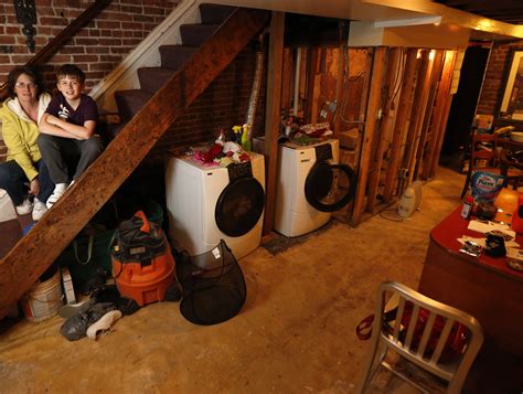 English Basement Definition English Basement Photos & Ideas | Houzz