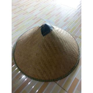 jual capingcapiltopi tradisional klasik khas indonesia shopee indonesia