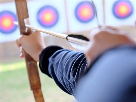 Guide: Best Archery Bows For Beginners?