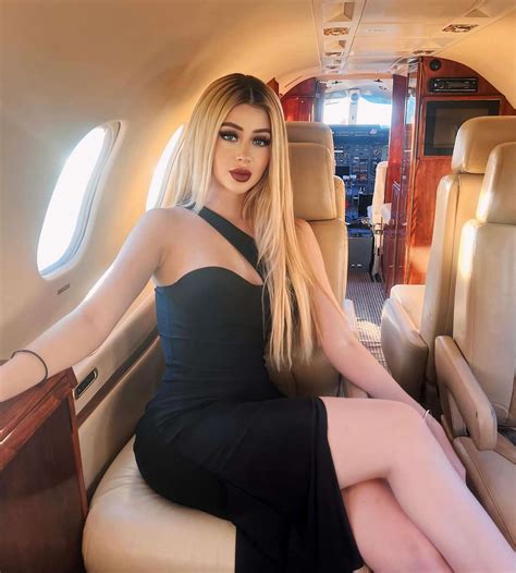 You Won’t Believe The Shocking Secret Anna Lisa Is Finally Hiding Behind Her OnlyFans Paywall! 11