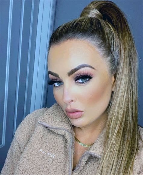 Mandy Rose Nude Photos and LEAKED Porn - Scandal Planet