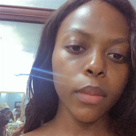 chemsli ambang instagram