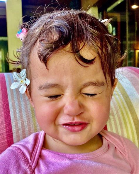 Korina Sanchez-Roxas (@korina) • Instagram photos and videos