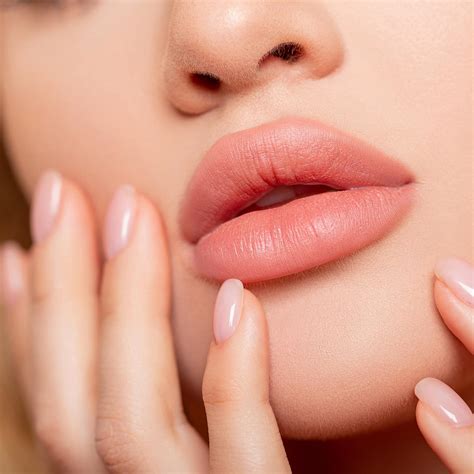 Upgrade to Aesthetics – Matrix Beauty & Aesthetics Academy