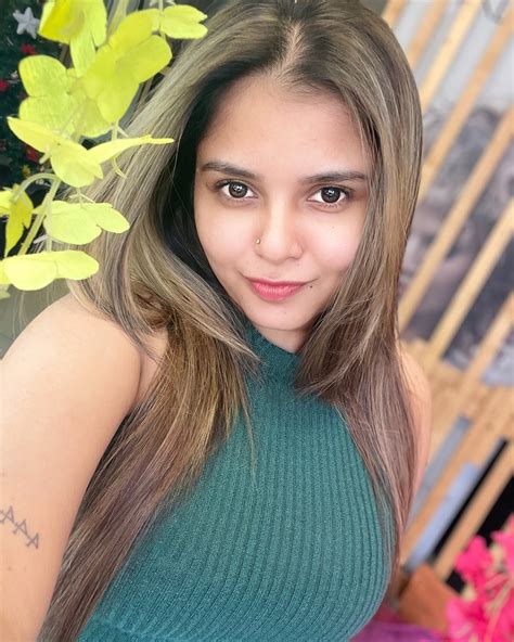 Going wid the flow! 🌪️ #ray