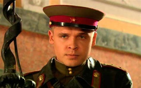 Сериал «Ялта-45» (2011) - сюжет, актеры и роли, кадры из сериала