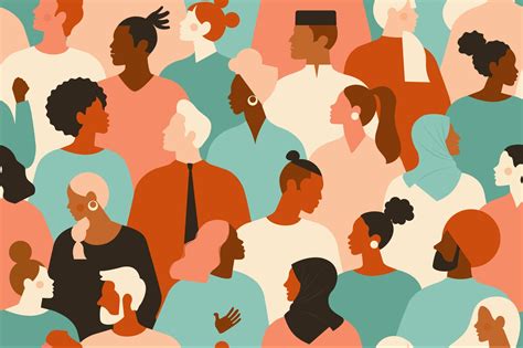How Marketing Agencies Can Integrate Inclusivity Into Their ...