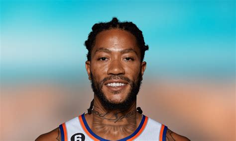 Knicks to decline Derrick Rose’s team option? | HoopsHype