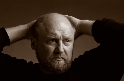 Крутиков Александр Константинович | Союз художников России