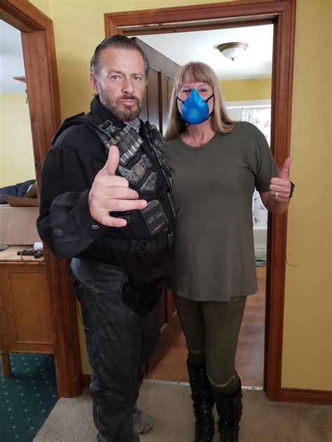 Interview with Kimberly Cole Zemke